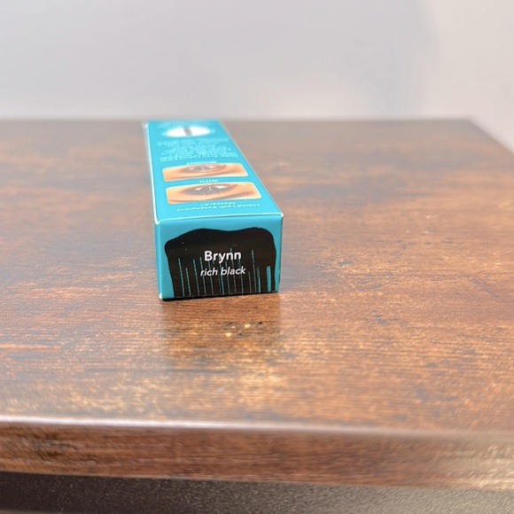 Brand NEW Never Opened! This is a (2) item bundle Thrive Cosmetics Mascara - Picture 7 of 14